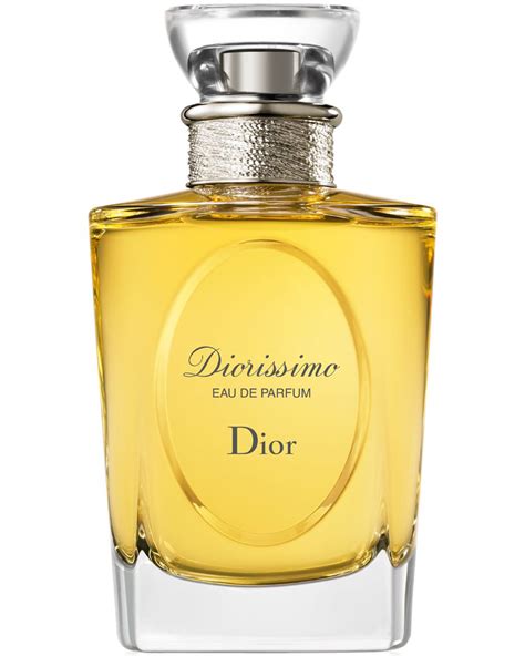 diorissimo dior bottiglia originale|where to buy diorissimo perfume.